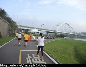 DSCN3363.JPG