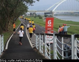 DSCN3361.JPG