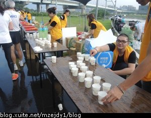 DSCN3366.JPG