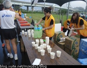 DSCN3367.JPG