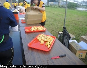 DSCN3369.JPG