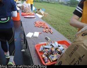 DSCN3370.JPG