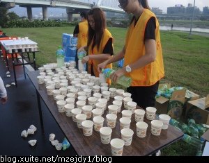 DSCN3371.JPG