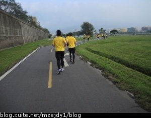 DSCN3373.JPG
