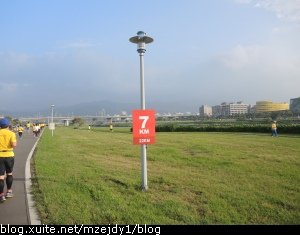DSCN3375.JPG
