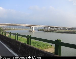 DSCN3377.JPG
