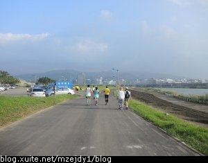 DSCN3379.JPG