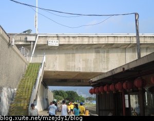 DSCN3378.JPG