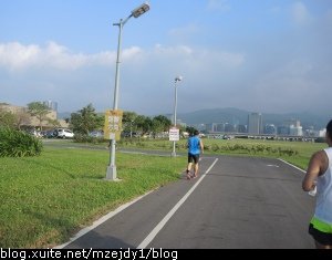 DSCN3381.JPG