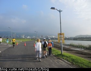 DSCN3380.JPG