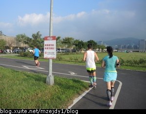 DSCN3382.JPG