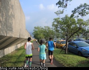 DSCN3385.JPG