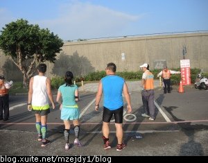 DSCN3383.JPG