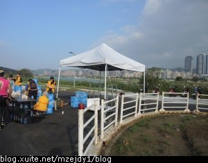 DSCN3391.JPG