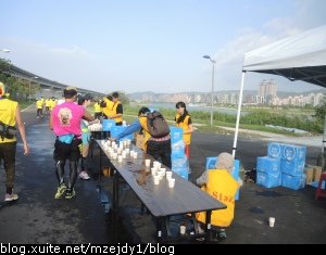 DSCN3392.JPG
