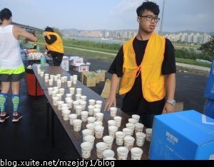 DSCN3393.JPG
