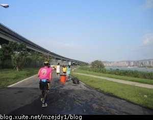 DSCN3397.JPG