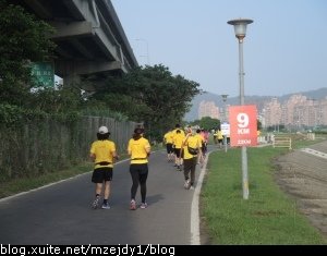 DSCN3398.JPG