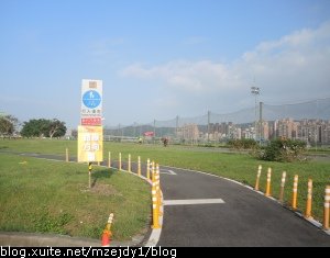 DSCN3400.JPG