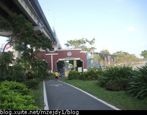 DSCN3407.JPG