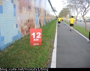 DSCN3408.JPG