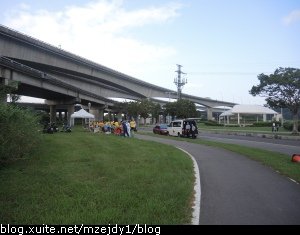 DSCN3413.JPG