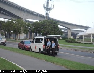 DSCN3414.JPG