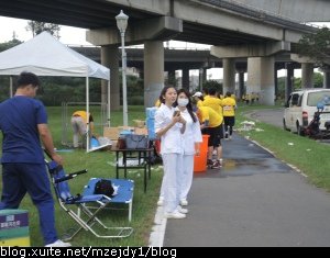 DSCN3415.JPG