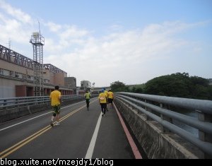 DSCN3423.JPG