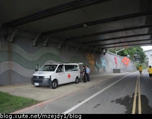 DSCN3426.JPG