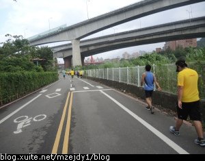 DSCN3427.JPG