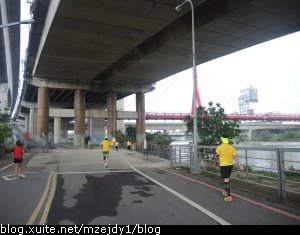 DSCN3428.JPG