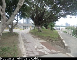 DSCN3432.JPG
