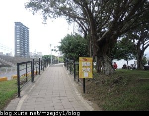 DSCN3433.JPG