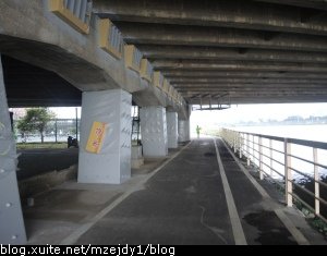 DSCN3435.JPG
