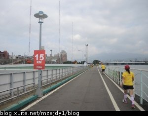 DSCN3434.JPG