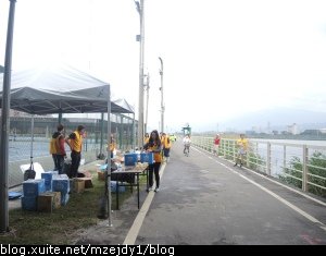 DSCN3436.JPG