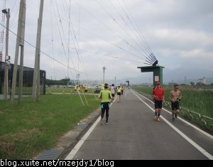 DSCN3441.JPG