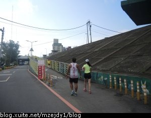 DSCN3443.JPG