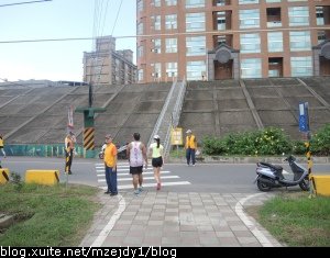 DSCN3442.JPG