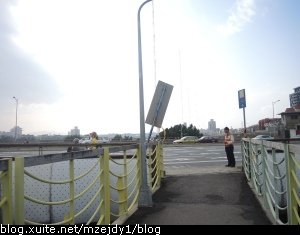 DSCN3445.JPG