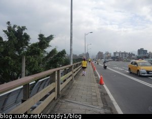 DSCN3446.JPG