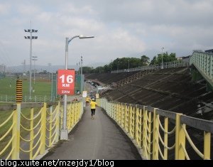 DSCN3449.JPG