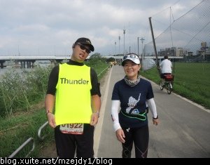 DSCN3454.JPG