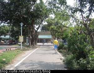 DSCN3459.JPG