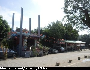DSCN3460.JPG