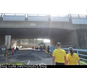 DSCN3462.JPG