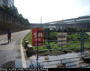 DSCN3464.JPG
