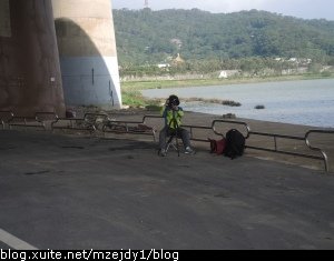 DSCN3467.JPG