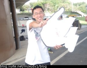DSCN3468.JPG